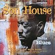 Delta Blues