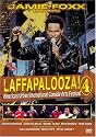 Laffapalooza! 4