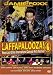 Laffapalooza! 4