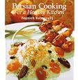 Persian Cooking for a Healthy Kitchen