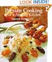 Persian Cooking for a Healthy Kitchen