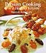 Book Persian Cooking for a Healthy Kitchen