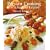 Persian Cooking for a Healthy Kitchen