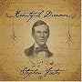 Beautiful Dreamer - The Songs of Stephen Foster