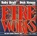 Fireworks: The New School Concert 1983