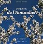 M�moires de l'amandier