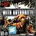 Software : WWF With Authority