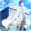 アニメ・ゲーム