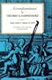 Accompaniment on Theorbo and Harpsichord: Denis Delair's Treatise of 1690 (Publications of the Early Music Institute)