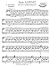 Book Albeniz Suite Espagnole: 5. Asturias (Leyenda): Instantly download and print sheet music