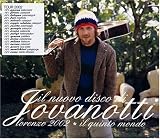 Il Quinto Mondo