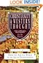 Christianity and Western Thought Hb (v. 1)