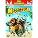 Madagascar (Special Edition, 2 DVDs)