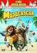 Madagascar (Special Edition, 2 DVDs)