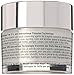 Clinique Youth Surge Night Age Decelerating Moisturizer SPF 15 for Unisex, Combination Oily, 1.7 Ounce