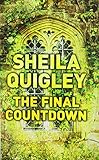 The final countdown
