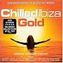 Chilled Ibiza Gold