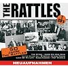 50 Jahre the Rattles