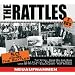 50 Jahre the Rattles