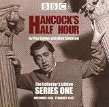 Hancock's Half Hour: Collectors Edition (Series One: November 1954 - February 1955)