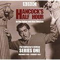 Hancock's Half Hour: Collectors Edition (Series One: November 1954 - February 1955)