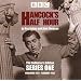 Hancock's Half Hour: Collectors Edition (Series One: November 1954 - February 1955)