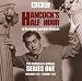 Books : Hancock's Half Hour: Collectors Edition (Series One: November 1954 - February 1955)