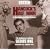Hancock's Half Hour: Collectors Edition (Series One: November 1954 - February 1955)
