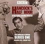 Hancock's Half Hour: Collectors Edition (Series One: November 1954 - February 1955)