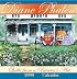 Diane Phalen 2008 Calendar: Quilts from a Painter's Art