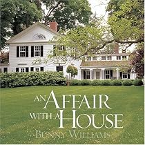 An Affair with a House