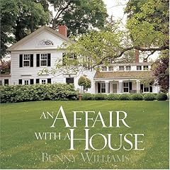 An Affair with a House