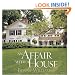 An Affair with a House