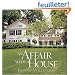 An Affair With a House