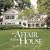 An Affair with a House