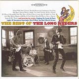The Best of the Long Ryders