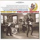 The Best of the Long Ryders
