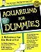 Aquariums for Dummies