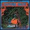 productions Allen Toussaint