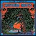 productions Allen Toussaint