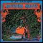 Southern Nights