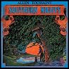 Image of album by Allen Toussaint
