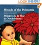 Miracle of the Poinsettia