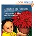 Miracle of the Poinsettia