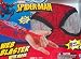 Search : Hasbro Spider-Man Role Play Mask and Flinger