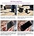 Google Nexus 5X screen protector,Ultra Tempered Glass Anti-Scratch Shield Max Clarity Touch Accuracy Screen Protector by starrybay