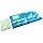 PRO Scientific PRO-PK-01-01200MGS MULTI-GEN Standard Homogenizing Package, 5000-35000 rpm, 115V