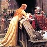 Sir Gawain and the Green Knight