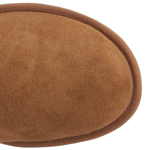 Ugg Australia Women\'s Classic Short Boots