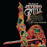 The Best Of Jethro Tull [2 CD + 1 DVD]par Anderson